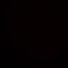 社交孤儿 profil fotoğrafı