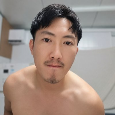 balls1133's profile picture