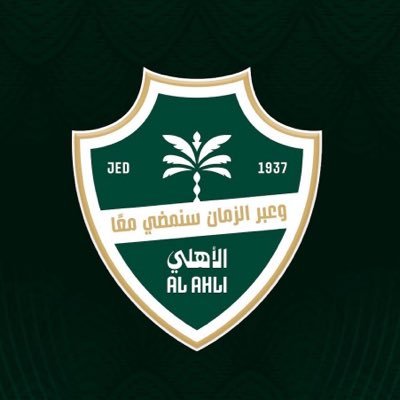 alahlizaman's profile picture