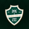 الأهلي زمان💚📺 profil fotoğrafı