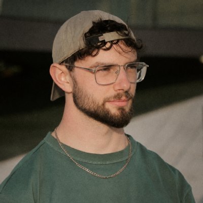 kubadesign's profile picture