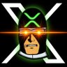 Racer-XRP's profile picture