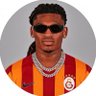 rafaelo 🇵🇹 的头像
