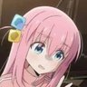 straight up himejoshing's profile picture