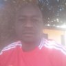 Erick Ochieng profil fotoğrafı