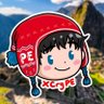 xCryPerú🇵🇪 的头像