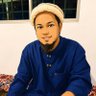Idzham. profil fotoğrafı