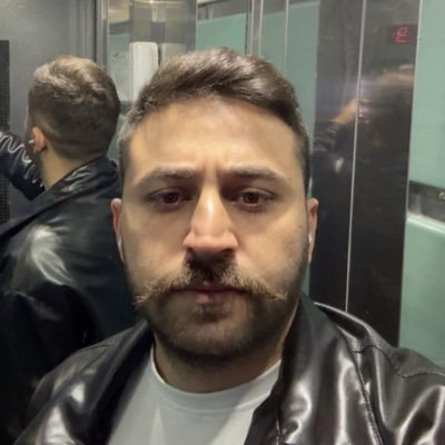 ayiogluayi0's profile picture