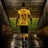 Profilbild von Barcejuventino