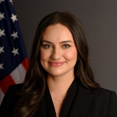Paloma Chacón's profile picture