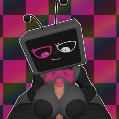 🖤 • 𝐕𝐄𝐑𝐀 • 🖤's profile picture