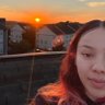 Megan the Sunset Mango Fairy 🥭 profil fotoğrafı
