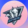 Profilbild von Optane