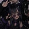 天道キリエ's profile picture