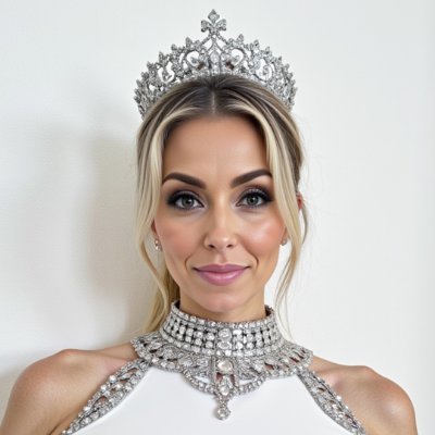 isabellaanyx's profile picture