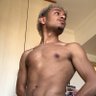 Galvão O belo adormecido🛌 的头像