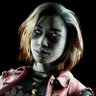 Profilbild von Cliffford W