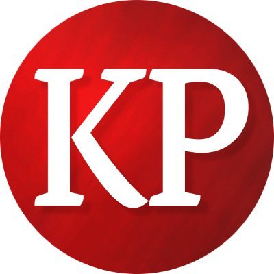 Kala Paint's profile picture