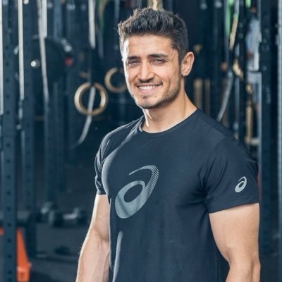 artetacil1k's profile picture