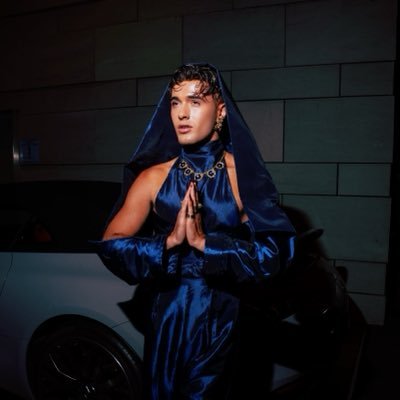 Simon Vendeme ★'s profile picture