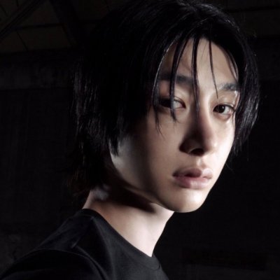 chaesswet's profile picture