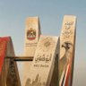 Mansour AlBoloushi 的头像