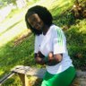 SOLEA's profile picture