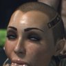 SoulLessHusk's profile picture