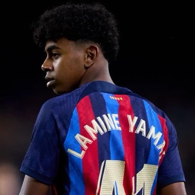 Delvir_1's profile picture