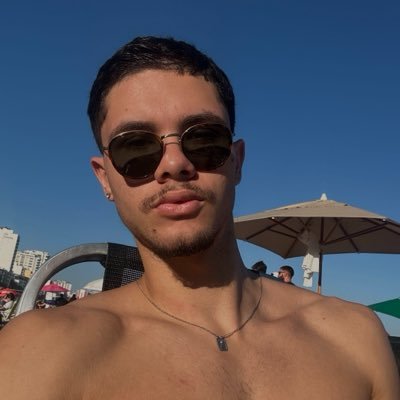 atrhauss's profile picture