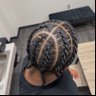 yoofi Blake$'s profile picture