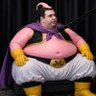 Profilbild von dragon Ball do mbl
