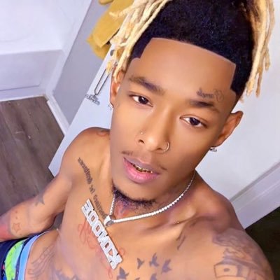 mosthatedxc's profile picture