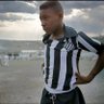 Pedro profil fotoğrafı