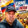 MAPOVI75 profil fotoğrafı