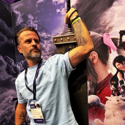 SimonZijlemans's profile picture