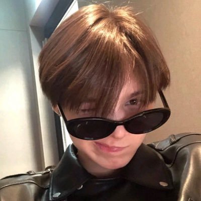 TIMYJK's profile picture
