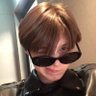 Profilbild von Tima