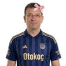 Фото профиля voleybol falan