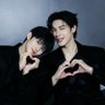 Profilbild von Mong (sub:몽)