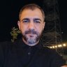 Profilbild von Gökhan Vançin