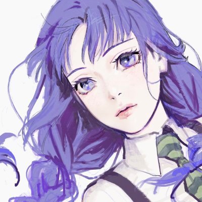 𝑣𝑎𝑛𝑒𝑣𝑎𝑛𝑒120 ☔︎'s profile picture