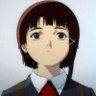 ゆるりん's profile picture