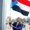 مكافح البناكسة profil fotoğrafı