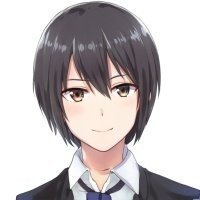 chall020789's profile picture
