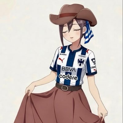 Sarsamoras🦔 (Latino version🇲🇽)'s profile picture
