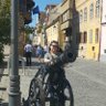 Profilbild von Judy