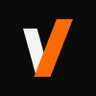 Vort Research's profile picture