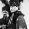 Türk’tür en güzel ülkü🇦🇿🇹🇷🐺 的头像