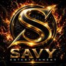 2SAVY SUPERSTAR's profile picture